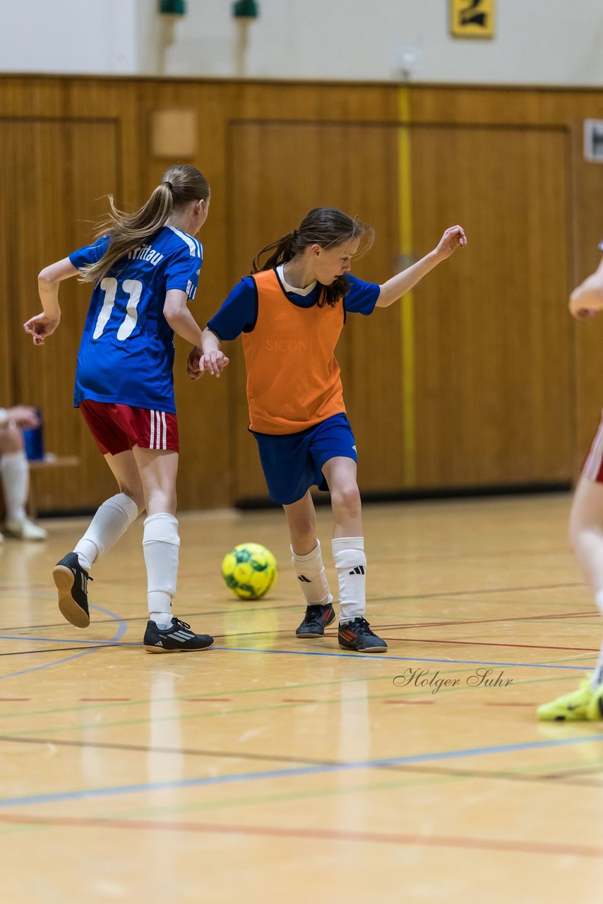 Bild 969 - Falko Cup